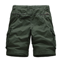 uploads/erp/collection/images/Men Clothing/jiumenfushi/XU0432802/img_b/img_b_XU0432802_2_4_mTcv02Y-_Us6gfhz31V23OUl1jci02
